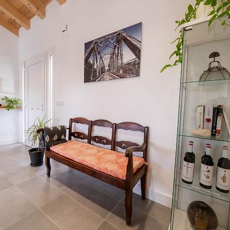 Apartamento turístico cerca Aranda de Duero La Ren Lecrés Vadocondes Habitación foto